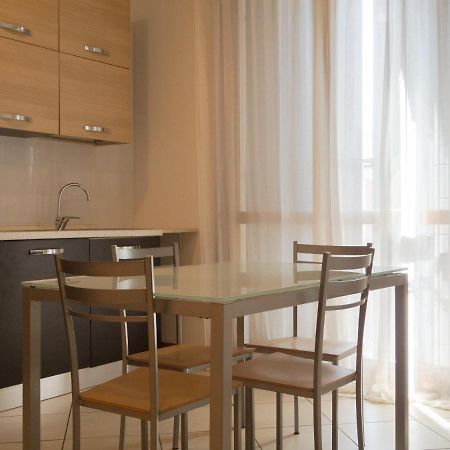 Laguna Venice Apartment Dogaletto Ngoại thất bức ảnh