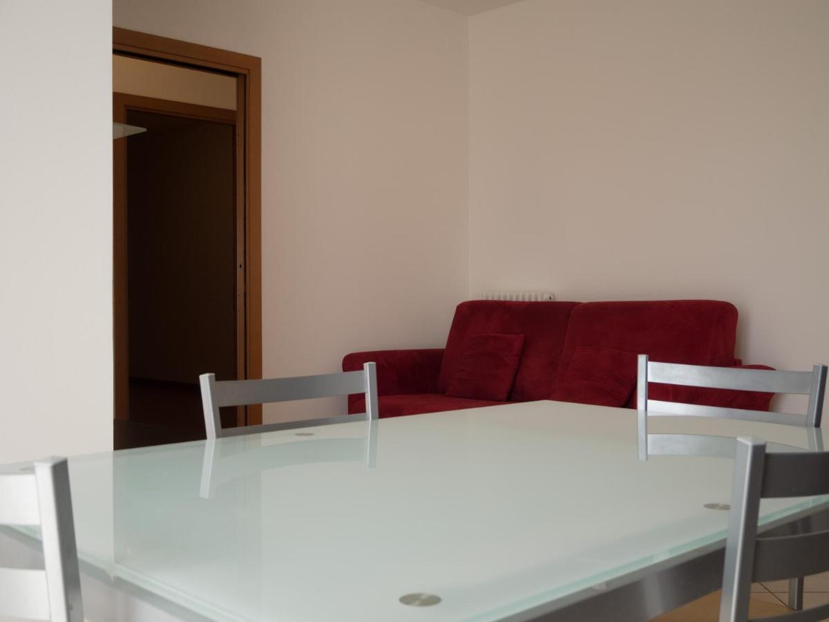 Laguna Venice Apartment Dogaletto Ngoại thất bức ảnh