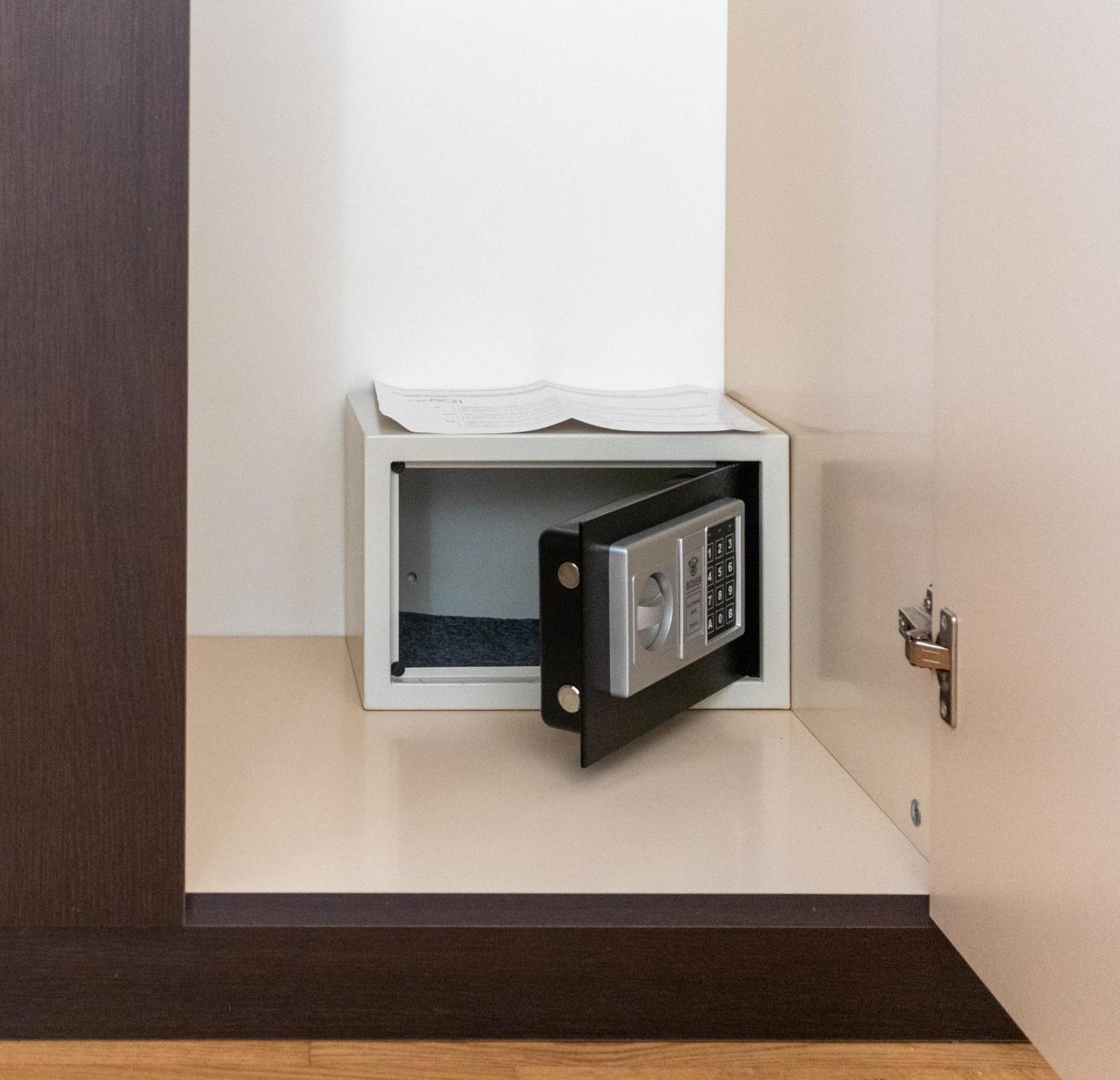 Laguna Venice Apartment Dogaletto Ngoại thất bức ảnh