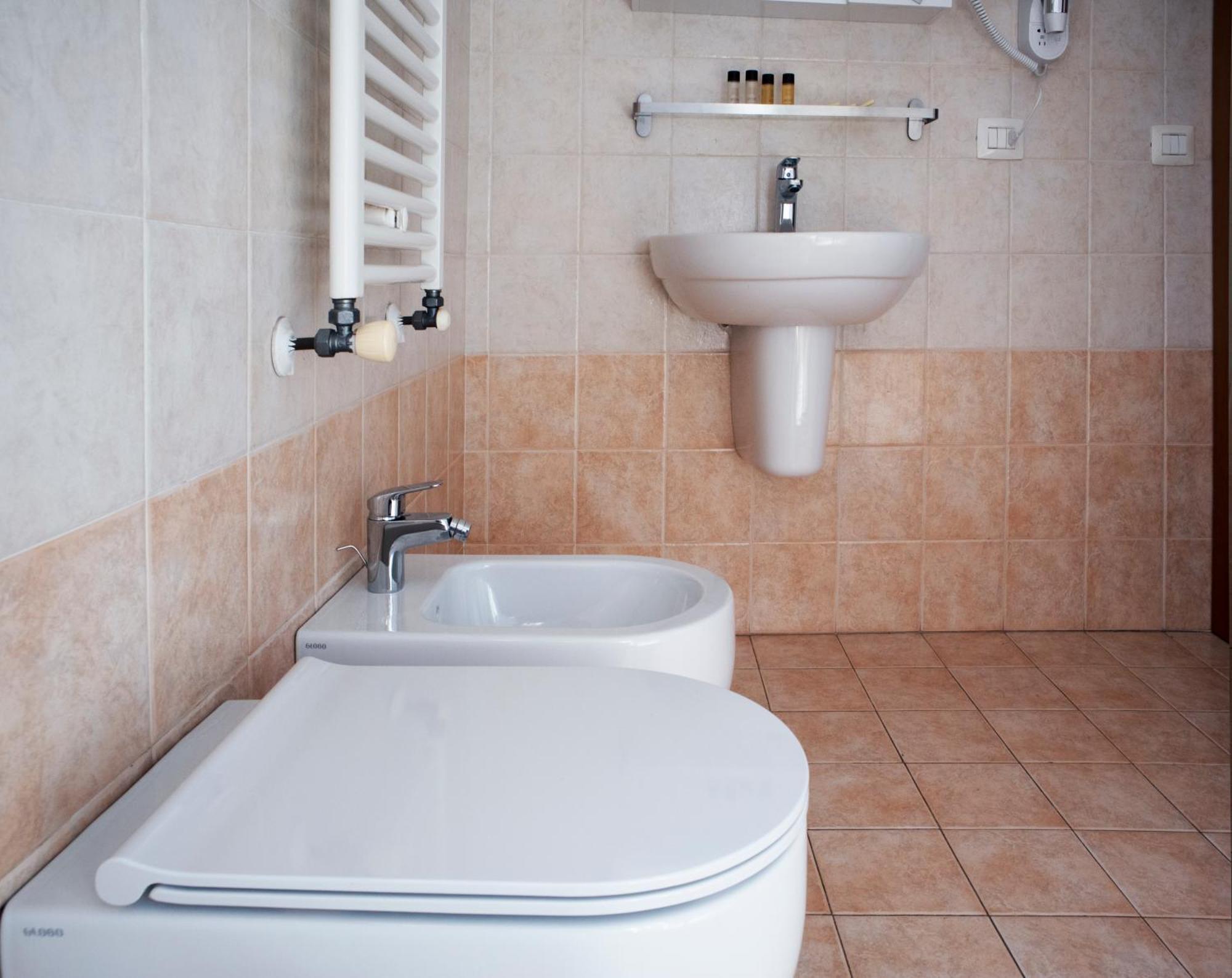 Laguna Venice Apartment Dogaletto Ngoại thất bức ảnh